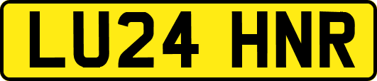 LU24HNR