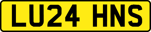 LU24HNS