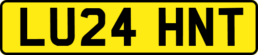 LU24HNT
