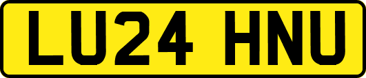 LU24HNU