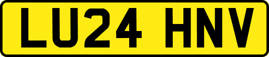 LU24HNV