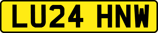 LU24HNW
