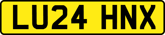 LU24HNX