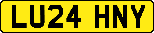 LU24HNY