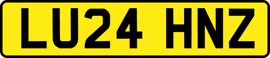 LU24HNZ