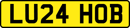 LU24HOB