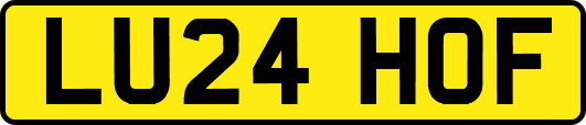 LU24HOF
