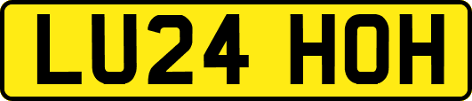 LU24HOH