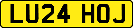 LU24HOJ