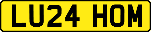 LU24HOM