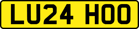 LU24HOO