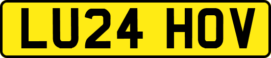 LU24HOV