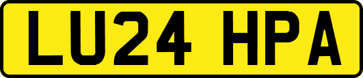 LU24HPA