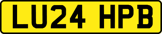 LU24HPB