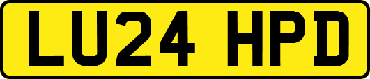 LU24HPD