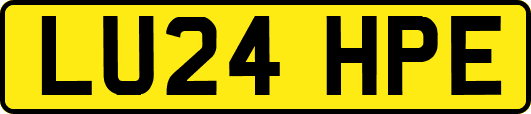 LU24HPE