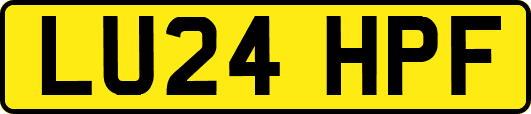 LU24HPF