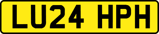 LU24HPH