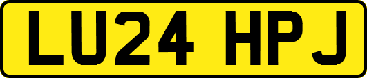 LU24HPJ