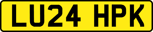 LU24HPK