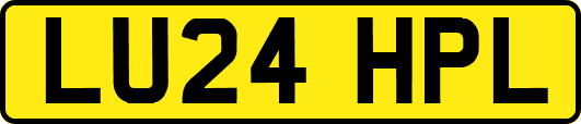 LU24HPL