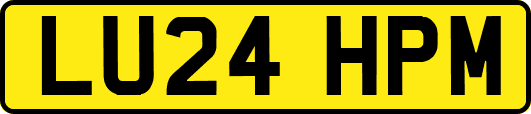 LU24HPM