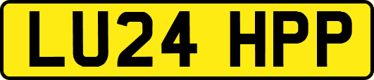 LU24HPP