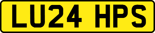 LU24HPS