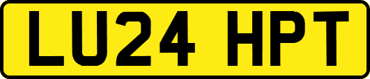 LU24HPT
