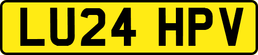 LU24HPV