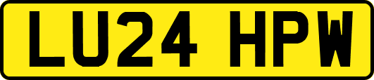 LU24HPW