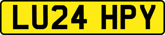 LU24HPY