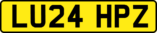LU24HPZ