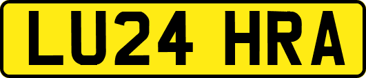 LU24HRA