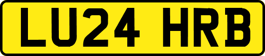 LU24HRB