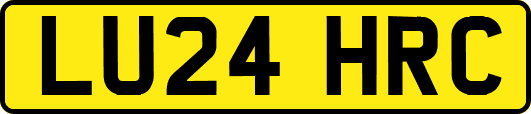 LU24HRC