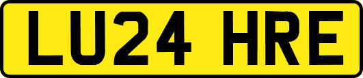 LU24HRE