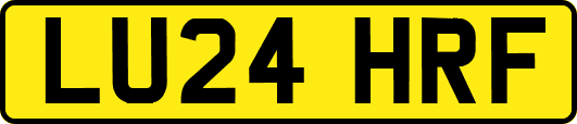 LU24HRF