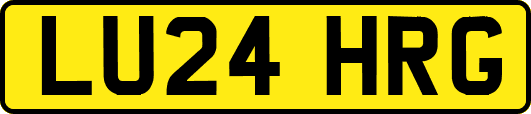 LU24HRG