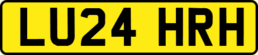 LU24HRH