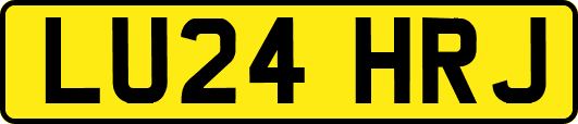 LU24HRJ