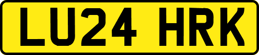 LU24HRK