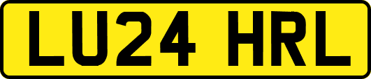 LU24HRL