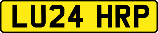 LU24HRP