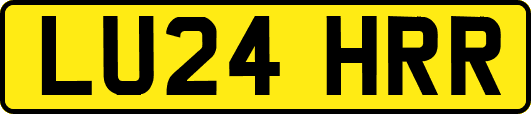 LU24HRR