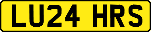 LU24HRS