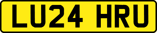 LU24HRU
