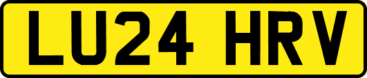 LU24HRV