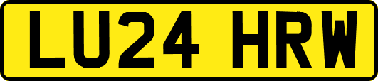 LU24HRW