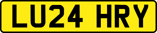 LU24HRY